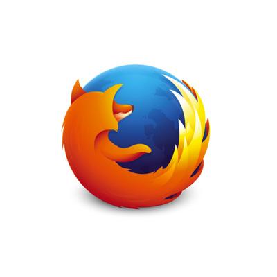 Firefox For Mac 10.7.5