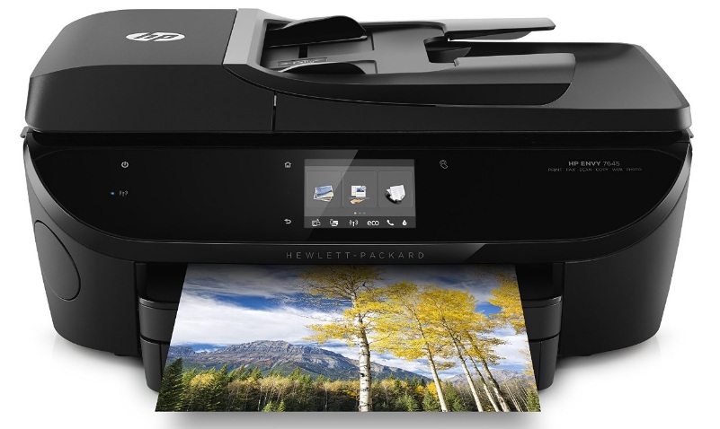 Best All In One Printer For Mac 2019